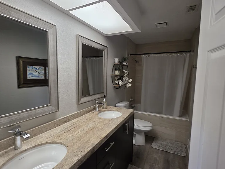44200 E Sundown Crest Dr — Photo 20