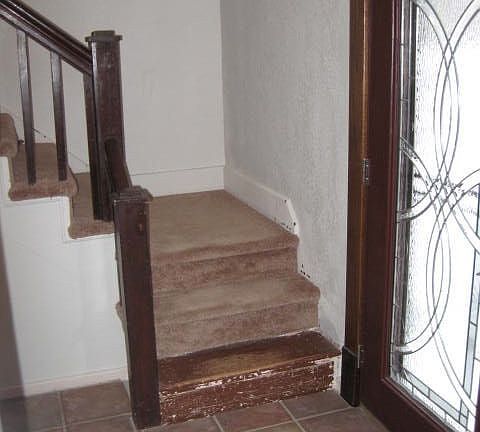 3rd image of 1006 7th St