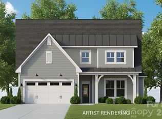 0 Quiver Way #4, York, SC 29745