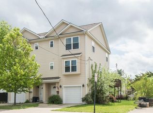 78A Beekman St, Wilkes Barre, PA 18702