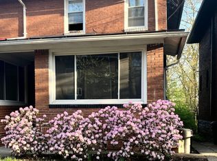 5626 Phillips Ave, Pittsburgh, PA 15217