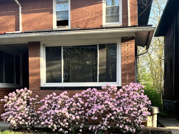 5626 Phillips Ave, Pittsburgh, PA 15217