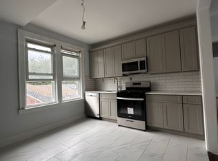 32 Greene Ter FLOOR 2, Irvington, NJ 07111