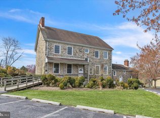 2331 Mount Hebron Dr FLOOR 3, Ellicott City, MD 21042