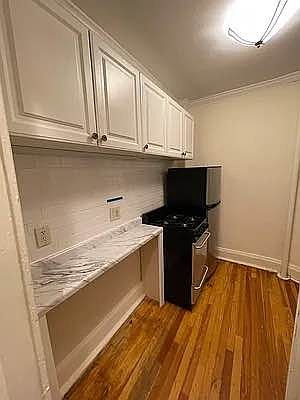 5th image of 107 E 89th St #2A