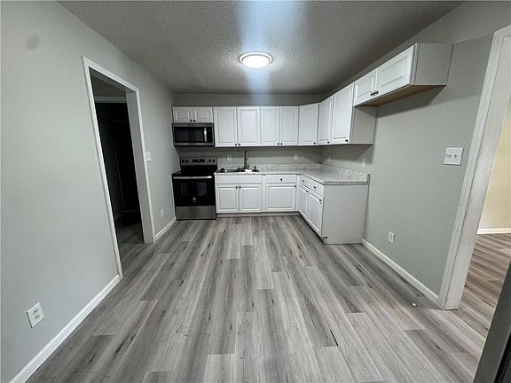 2nd image of 6505 James St