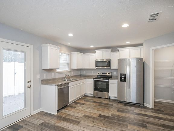 5th image of 2375 Age Ave