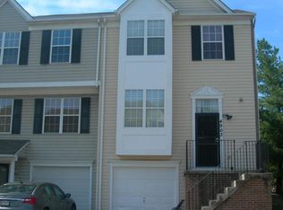4903 Gully Ct, Oxon Hill, MD