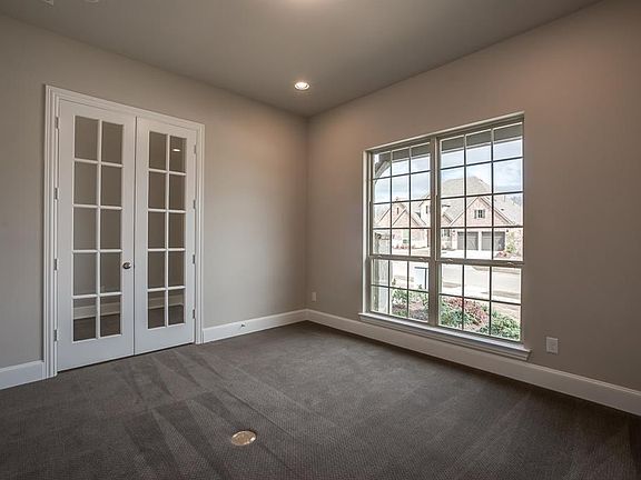 5th image of 6205 Crystal Cove Ct