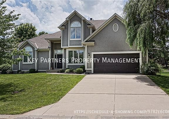 2nd image of 12403 W 126th St