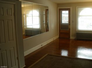 6033 Spruce St, Philadelphia, PA 19139