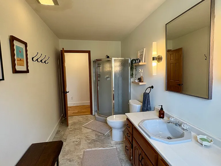 600 Spear St #2 — Photo 7