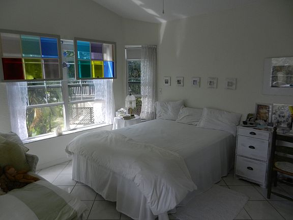 5th image of 1501 Palm Ave