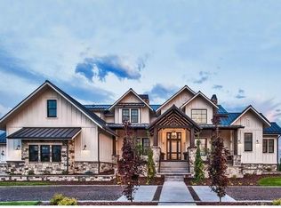 5609 Muscovy Ln, Manlius, NY 13104