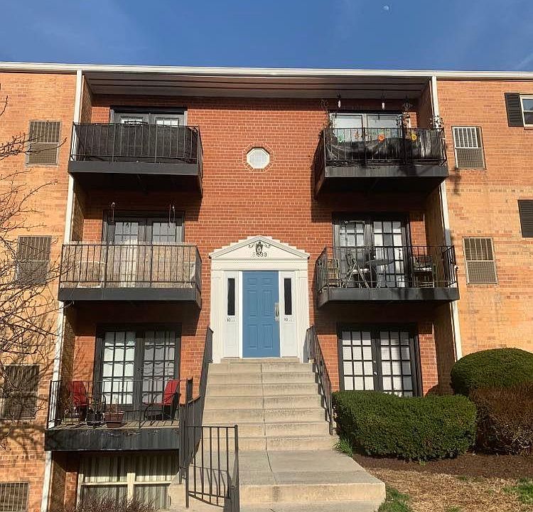 1st image of 5933 Quantrell Ave APT 202