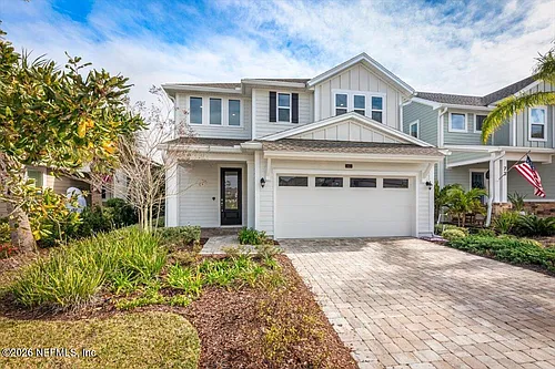 63 Millenia Dr Photo 1 63 Millenia Dr Photo 1