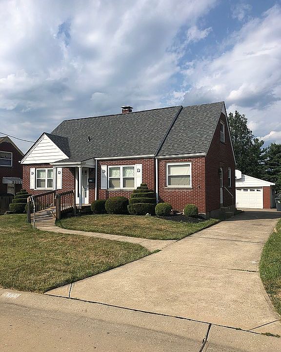 1st image of 112 Holaday Ln