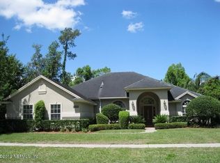 12774 Camellia Bay Dr E, Jacksonville, FL 32223