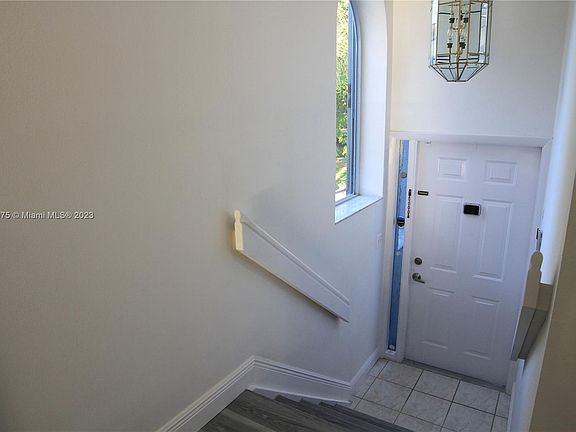 5th image of 9802 Nickels Blvd APT 906