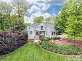 3101 Duck Point Dr, Monroe, NC 28110