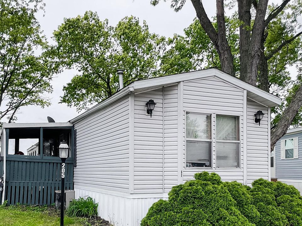 1st image of 8565 Smith Calhoun Rd Lot 205