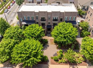 500 John Haywood Way APT 102, Raleigh, NC 27604