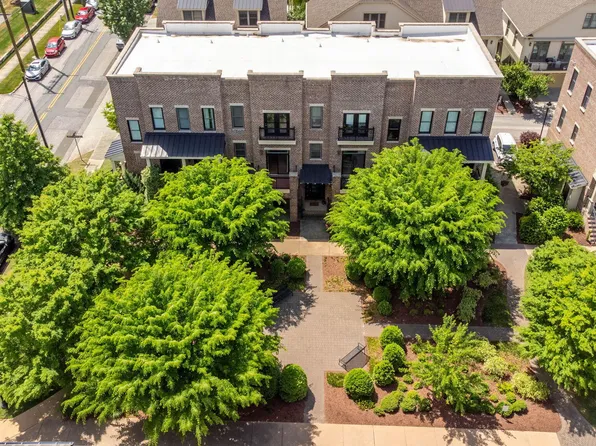 500 John Haywood Way APT 102, Raleigh, NC 27604