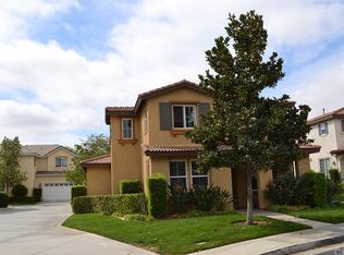 29799 Ascella Ln, Murrieta, CA 92563