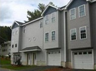 353 Water St, Lawrence, MA 01841