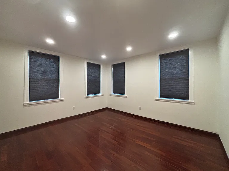 1000 Christian St #2 — Photo 8
