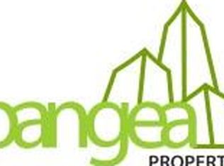 235 E 115th St #1, Chicago, IL 60628