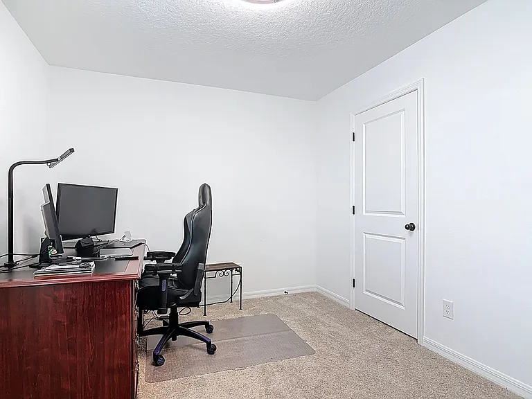1348 Sterling Pointe Dr — Photo 30