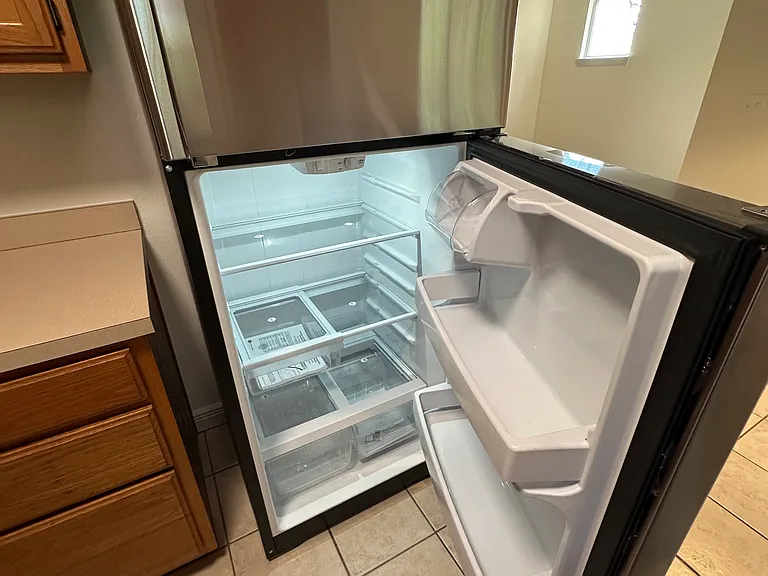 3127 N Kensington Ct — Photo 13