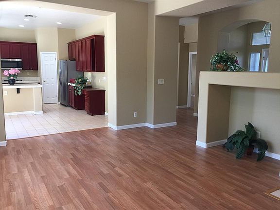 5th image of 4572 Windsong St