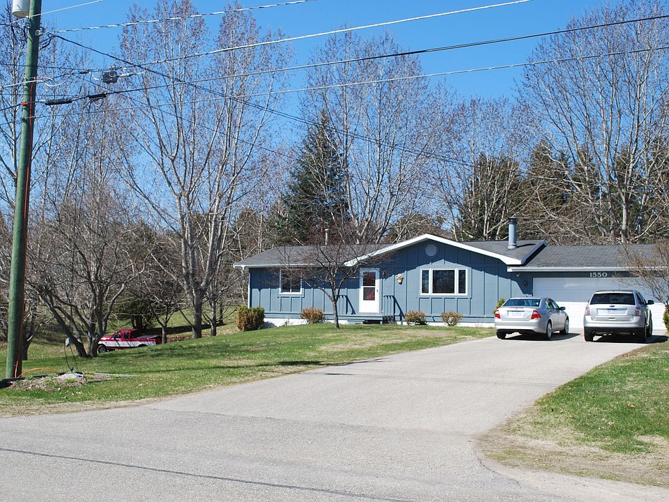 1st image of 1550 Willis Ave