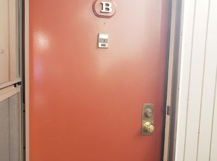 139 Piccadilly Pl APT B, San Bruno, CA 94066