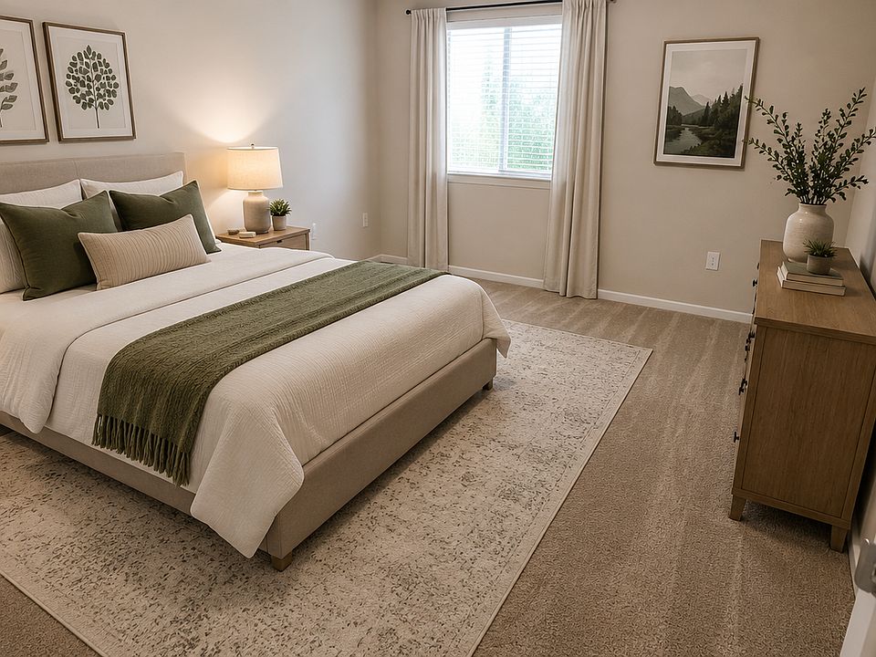 1st image of 270 Altamonte Bay Club Cir #207-201
