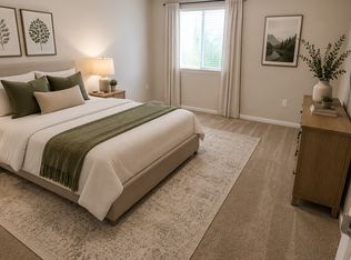 Lakeshore At Altamonte Springs, Altamonte Springs, FL 32701