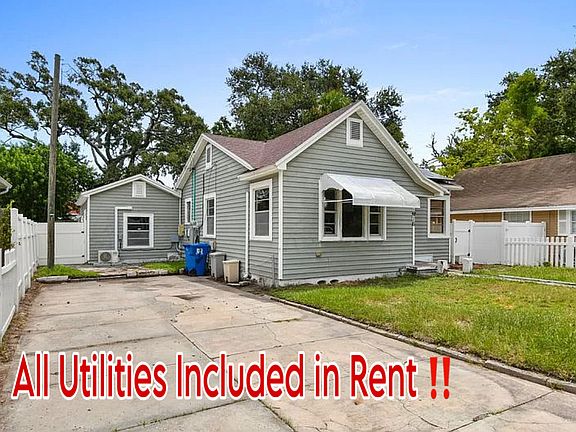 2nd image of 1616 13th St S #A