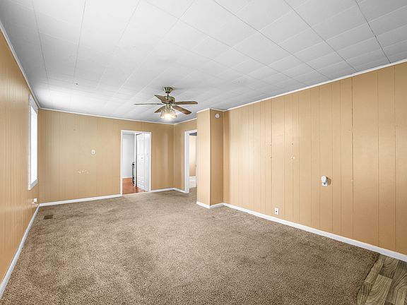 4th image of 315 South Ave
