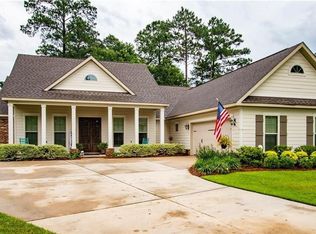 27682 Oakachoy Loop, Daphne, AL 36526