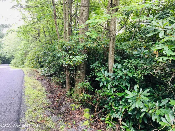 45040 West Off #Lr, Long Pond, PA 18334