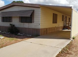4289 Us Highway 68 LOT 7, Golden Valley, AZ 86413
