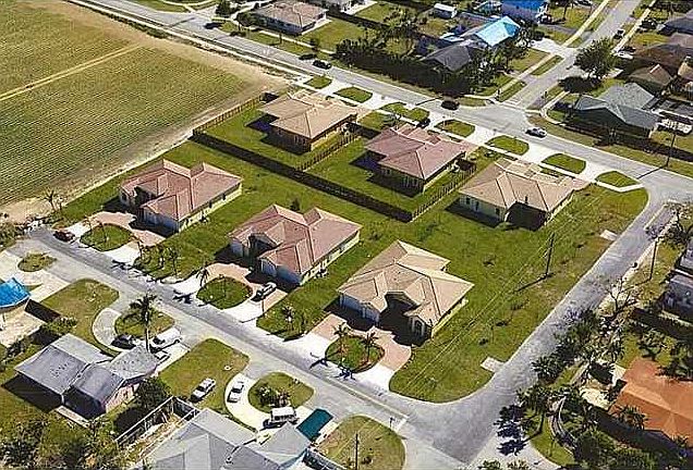 2nd image of 29660 SW 165th Ct