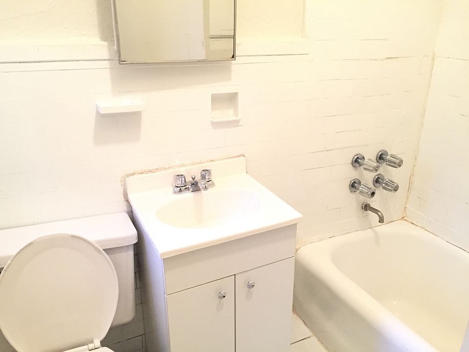 1st image of 225 Eastern Pkwy #2
