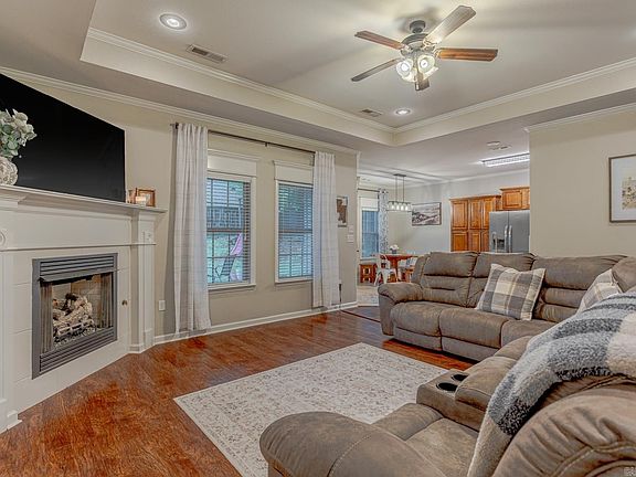 4th image of 6850 Grace Village Dr