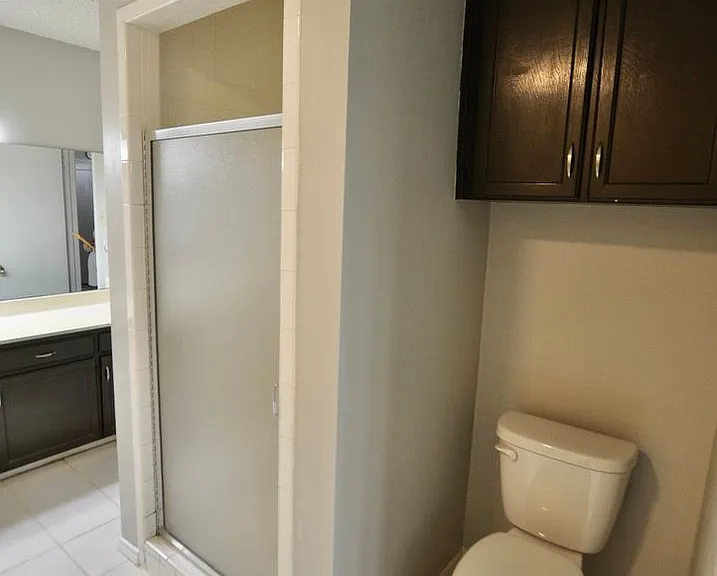 103 Kenshire Ct — Photo 13