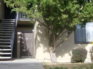 4637 Reggie Rd, Reno, NV 89502