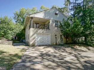 111 Yew Rd, Cheltenham, PA 19012