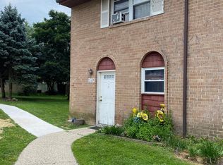 202 La Cascata, Clementon, NJ 08021